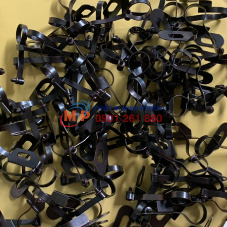 SHANXI HONGJI A513W-1600-2B